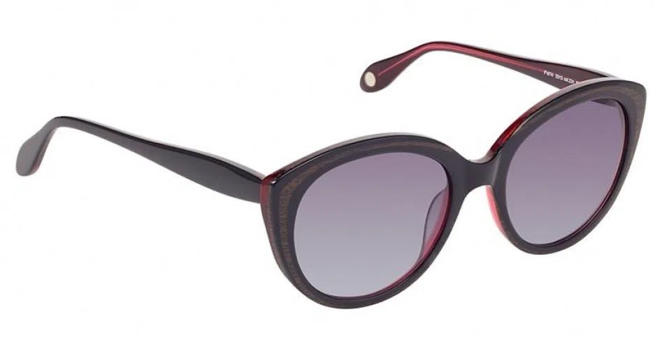 Fysh 2013 Sunglasses